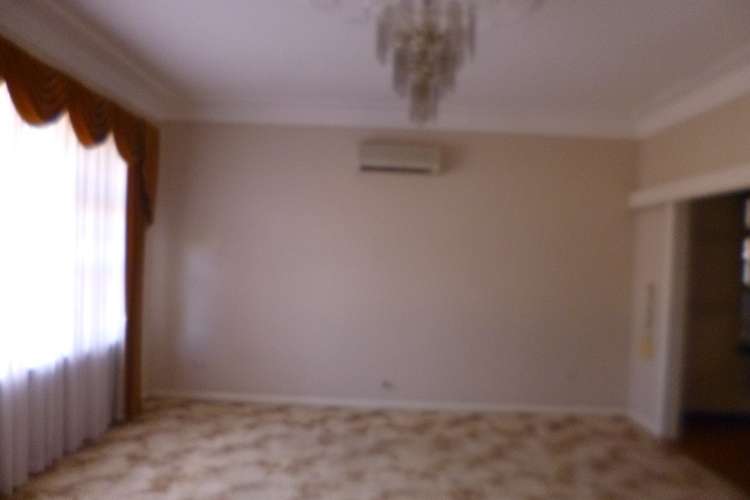 Second view of Homely house listing, 110 Nicolson Avenue, Whyalla SA 5600