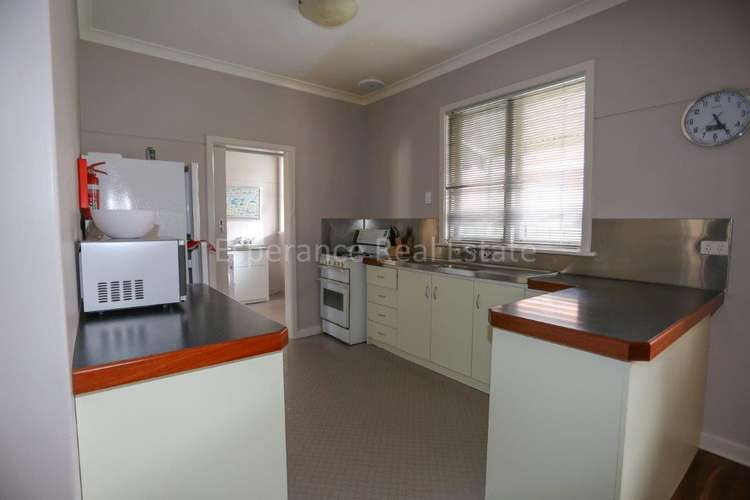 Second view of Homely house listing, 90C Dempster Street, Esperance WA 6450