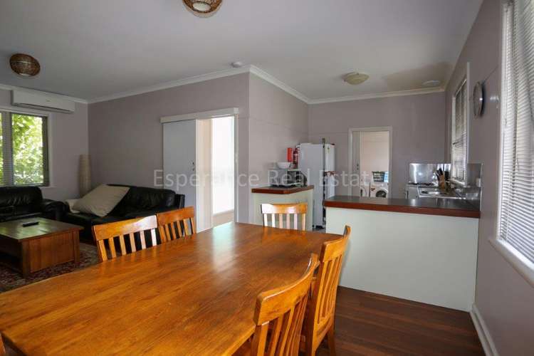 Third view of Homely house listing, 90C Dempster Street, Esperance WA 6450