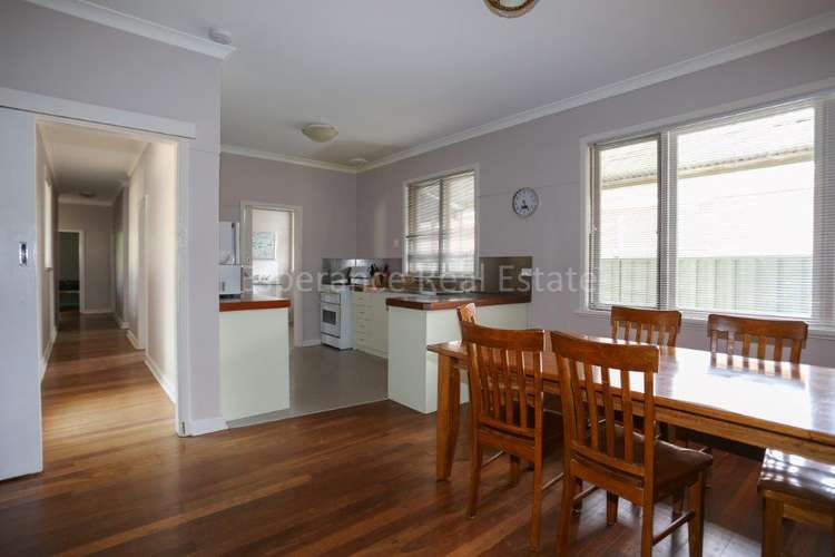 Fourth view of Homely house listing, 90C Dempster Street, Esperance WA 6450