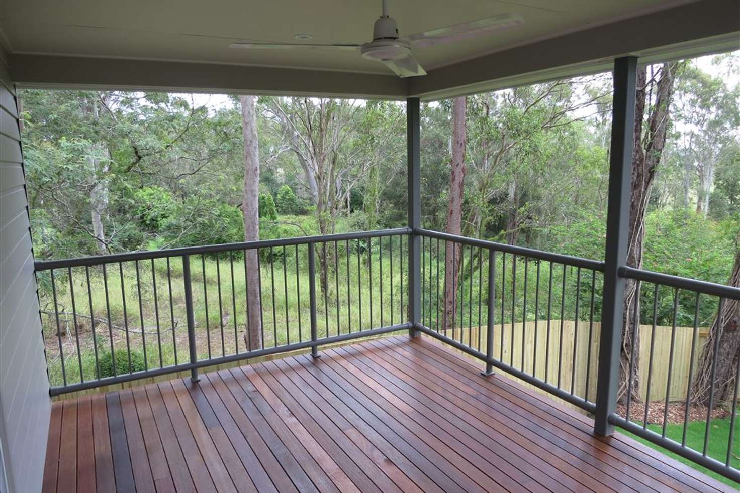 Main view of Homely house listing, 1/12 George Street, Blackstone QLD 4304