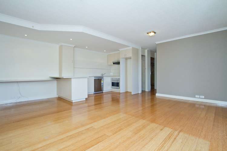 Main view of Homely unit listing, 1/375 Stirling Highway, Claremont WA 6010