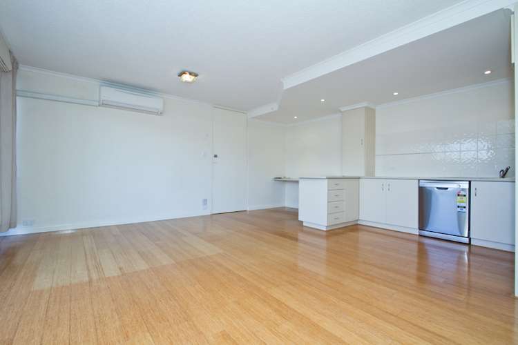 Second view of Homely unit listing, 1/375 Stirling Highway, Claremont WA 6010