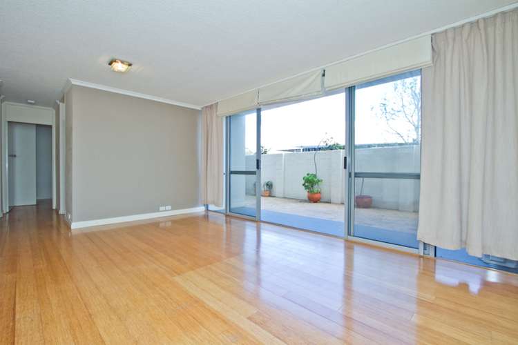 Fourth view of Homely unit listing, 1/375 Stirling Highway, Claremont WA 6010