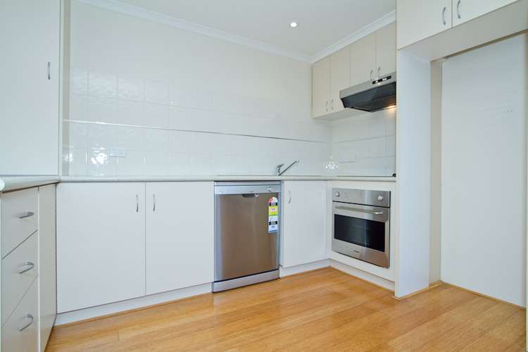 Fifth view of Homely unit listing, 1/375 Stirling Highway, Claremont WA 6010