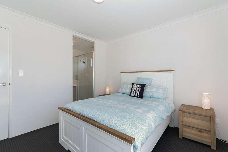 Third view of Homely house listing, 22 Drimmie Road, Clarkson WA 6030