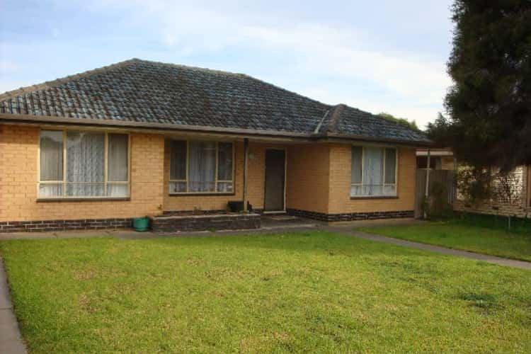 Main view of Homely house listing, 47 Kentwood Road, Morphett Vale SA 5162