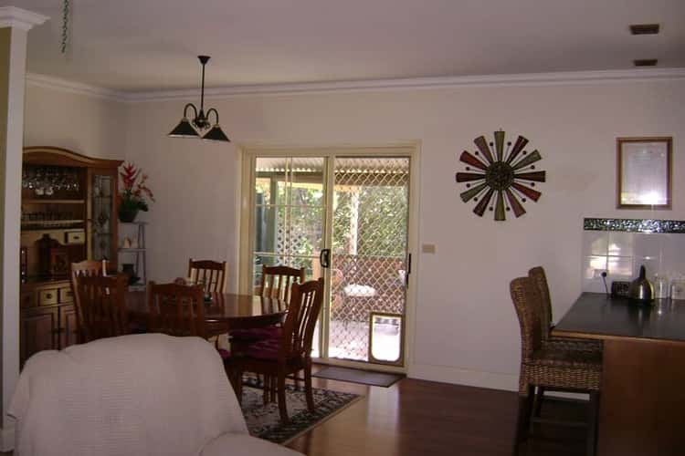 Fifth view of Homely house listing, Lot 29 Cedar Avenue, Cowell SA 5602