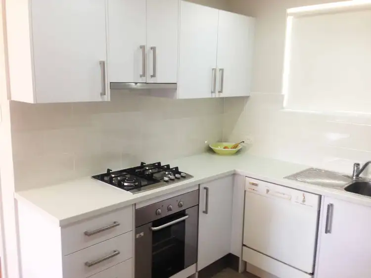 2 Echunpa Street, The Gap NT 870