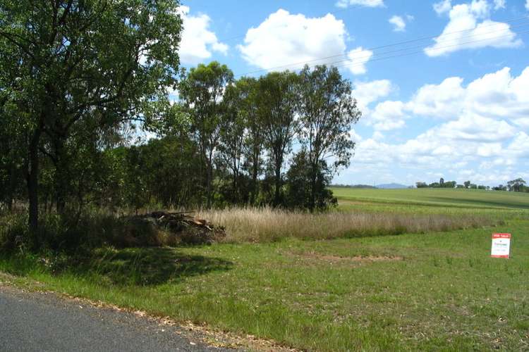 Main view of Homely ruralOther listing, 18/Lot 17 Causeway Road, Booyal QLD 4671