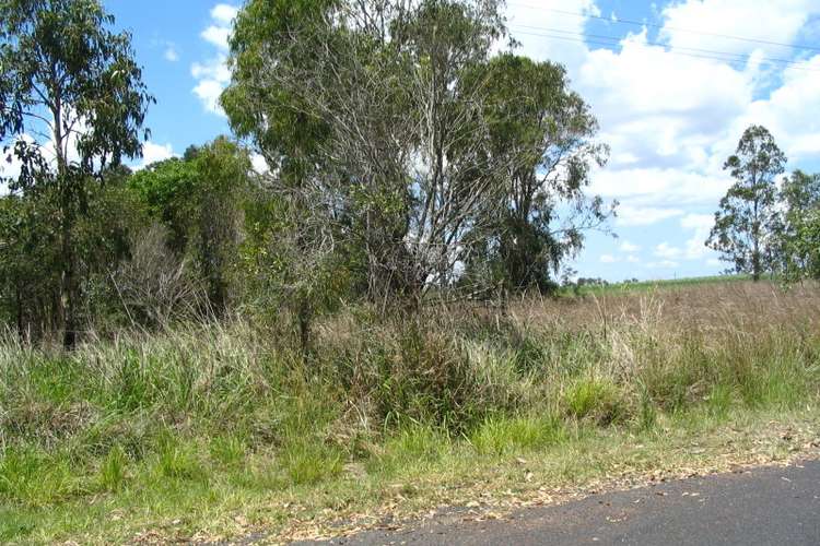 Second view of Homely ruralOther listing, 18/Lot 17 Causeway Road, Booyal QLD 4671