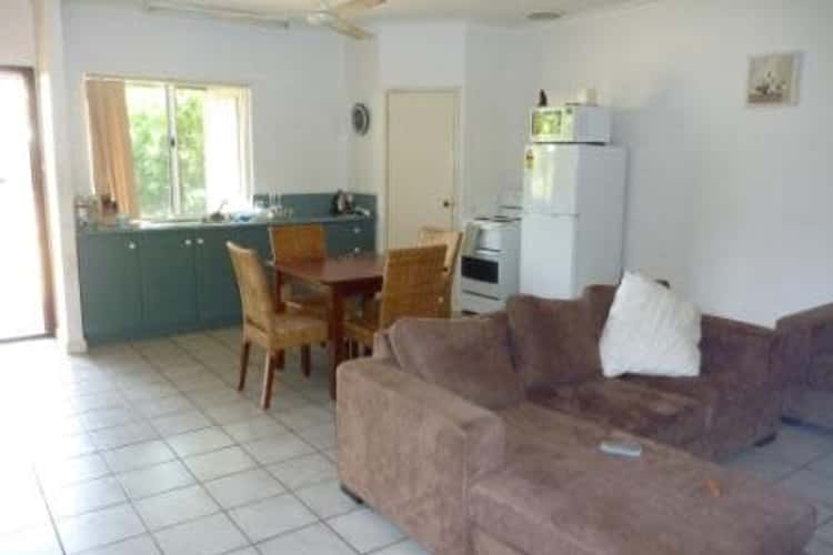 Main view of Homely unit listing, 5/10 De Pledge Way, Cable Beach WA 6726