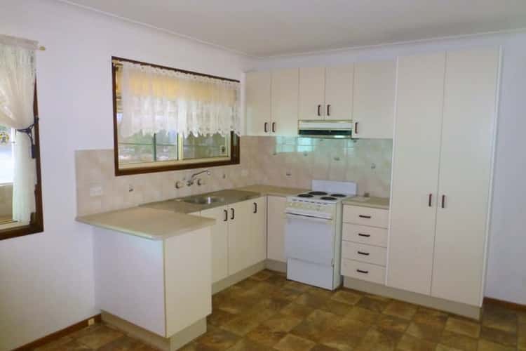 Second view of Homely house listing, 3 Paterson Street, Parkes NSW 2870