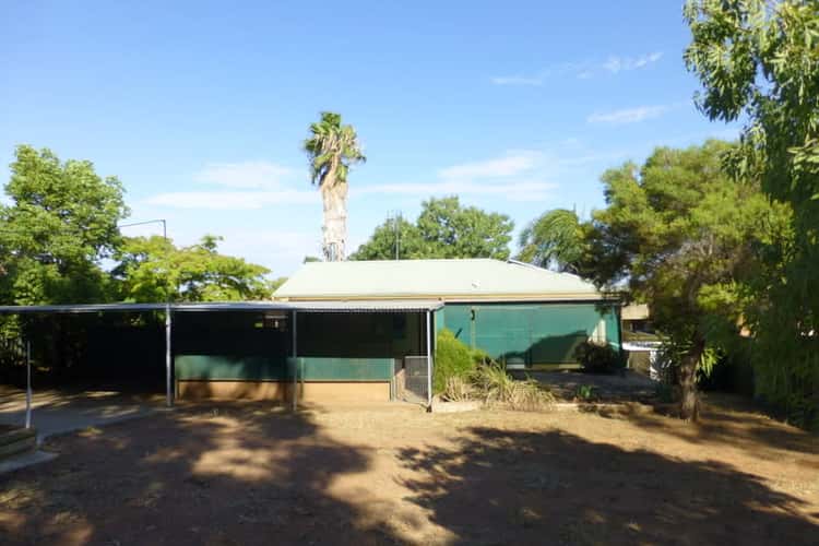 Fourth view of Homely house listing, 3 Paterson Street, Parkes NSW 2870