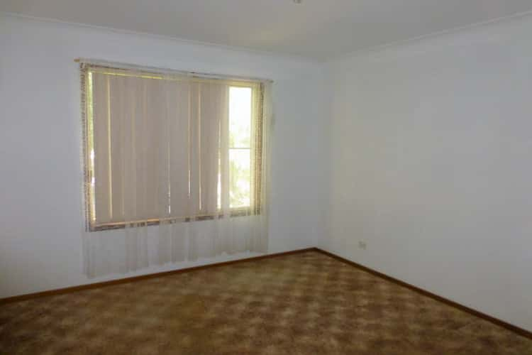 Seventh view of Homely house listing, 3 Paterson Street, Parkes NSW 2870