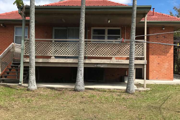 Fourth view of Homely house listing, 2 Shelduck St, Inala QLD 4077