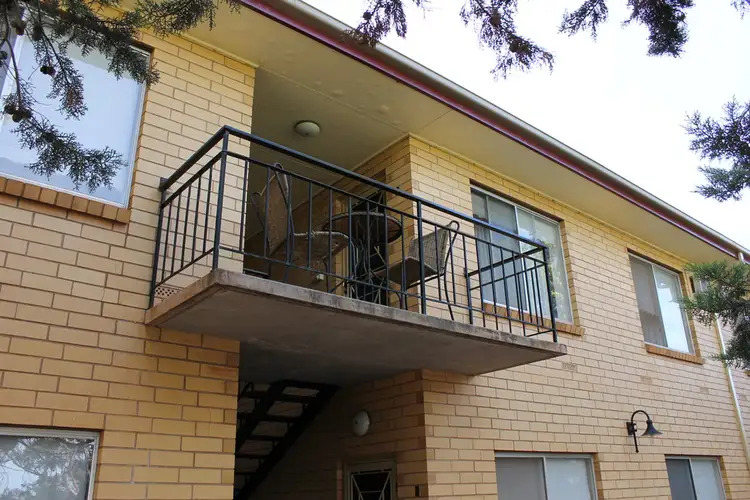 U6/100 Playford Avenue