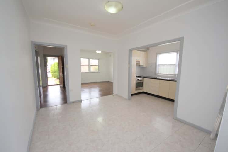 Main view of Homely house listing, 136 The Avenue, Condell Park NSW 2200