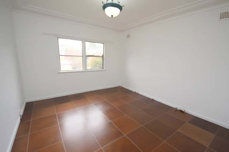 Fourth view of Homely house listing, 136 The Avenue, Condell Park NSW 2200