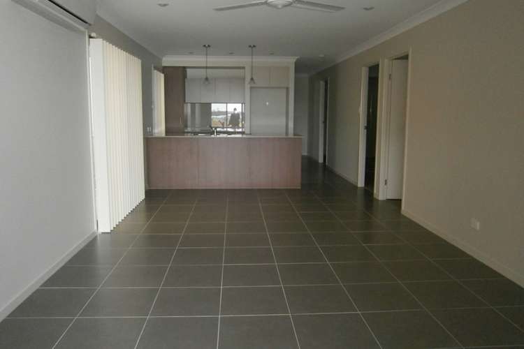 Third view of Homely house listing, 19 McGregor Place, Springfield Lakes QLD 4300