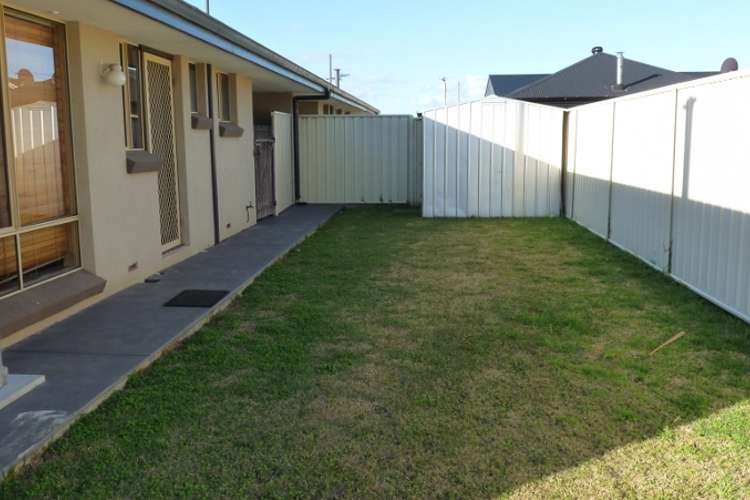 Fifth view of Homely unit listing, 17A WISEMAN STREET, Castletown WA 6450