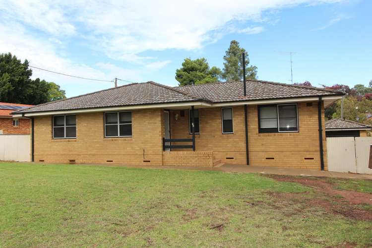 Main view of Homely house listing, 74 Ortella Street, Griffith NSW 2680