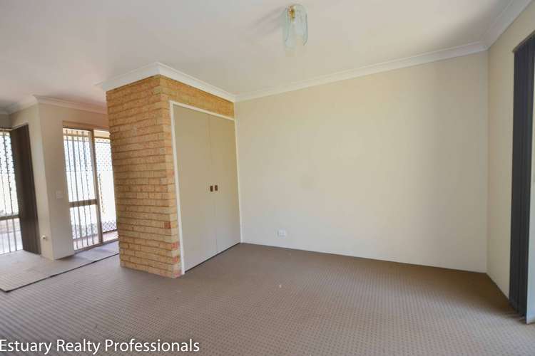 Fifth view of Homely unit listing, 34B MERCEDES AVENUE, Falcon WA 6210