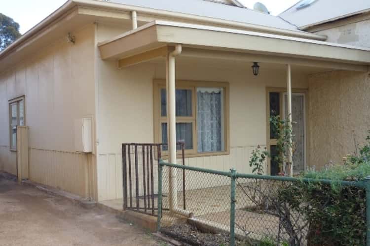 Main view of Homely house listing, 92a Main Road, Port Pirie SA 5540