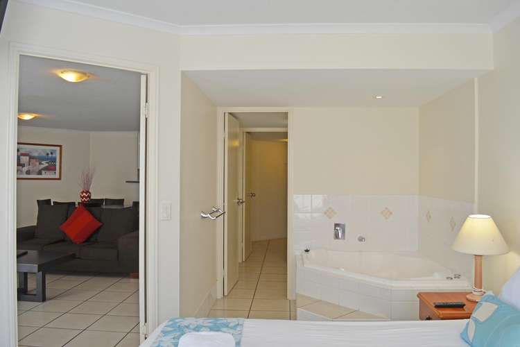 Sixth view of Homely unit listing, 23/2 Baxter Street, Bargara QLD 4670
