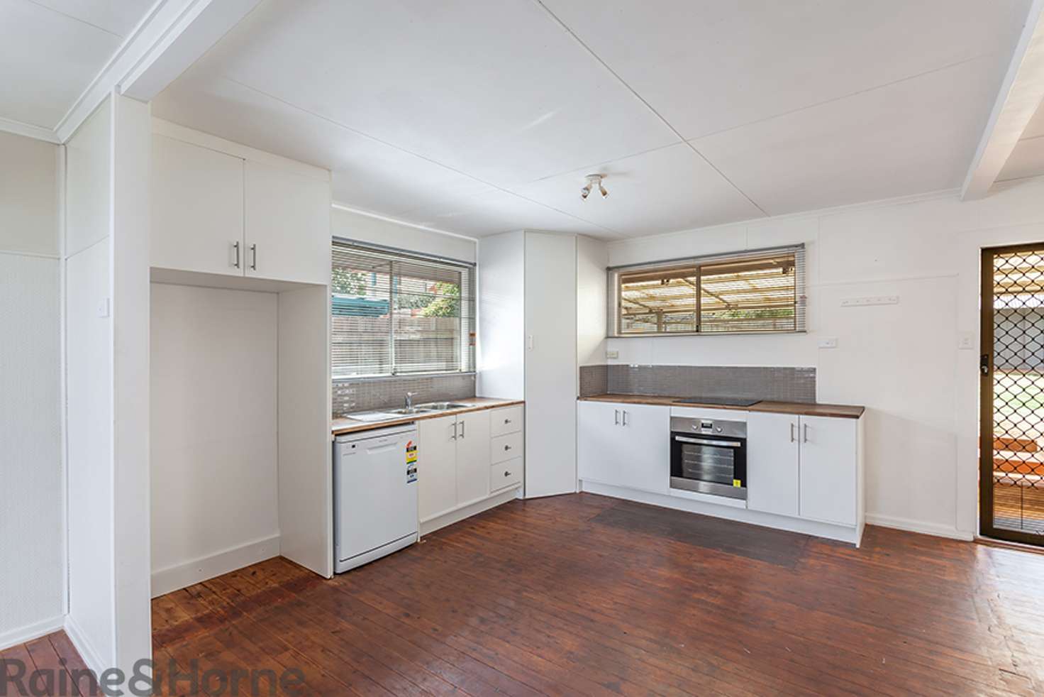 Main view of Homely house listing, 330A Hume Street, Centenary Heights QLD 4350