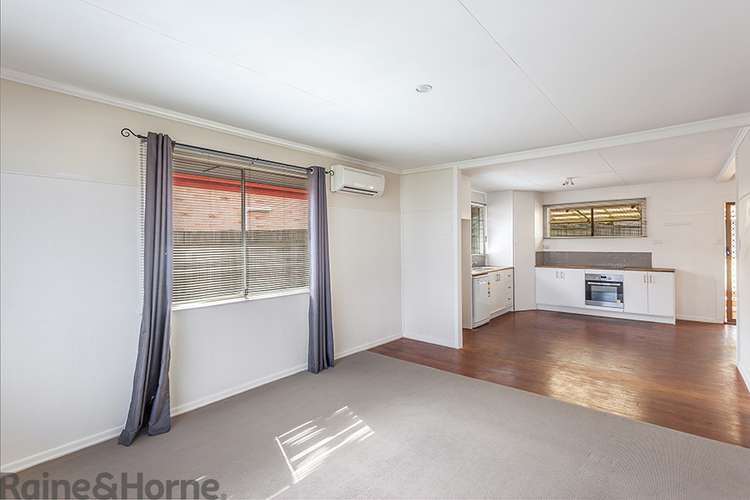 Third view of Homely house listing, 330A Hume Street, Centenary Heights QLD 4350