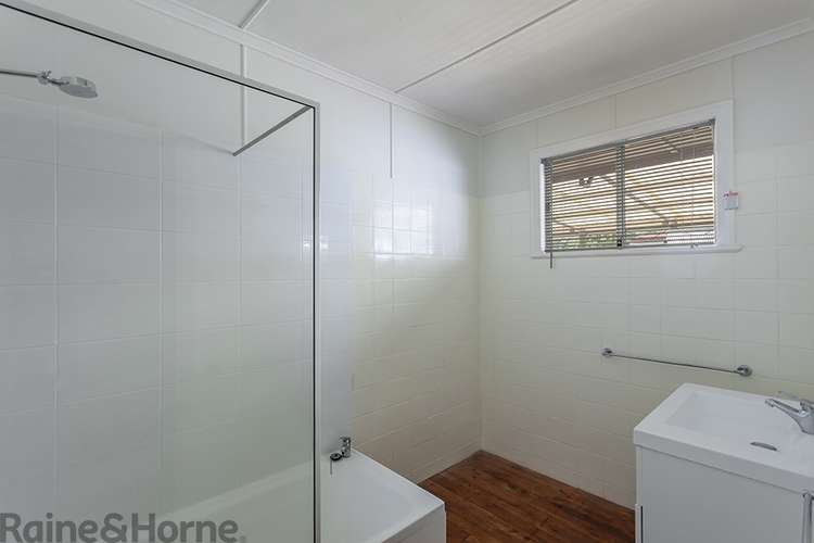 Fifth view of Homely house listing, 330A Hume Street, Centenary Heights QLD 4350