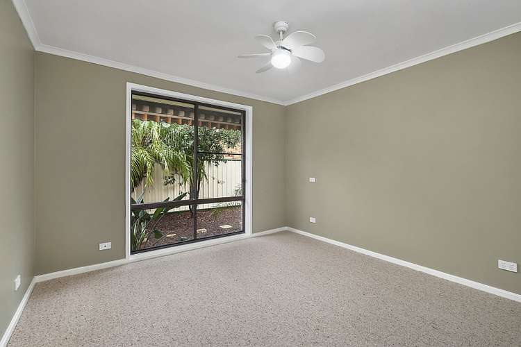 Fifth view of Homely villa listing, 3/55 Flathead Road, Ettalong Beach NSW 2257