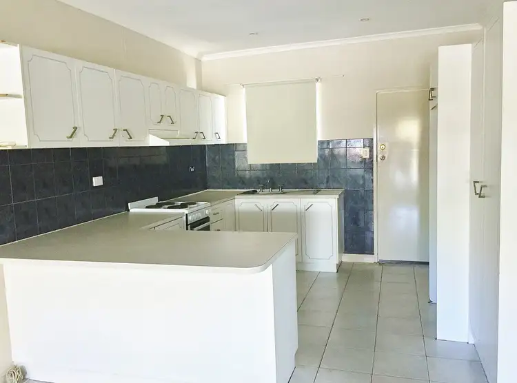 2/85 Gap Road, The Gap NT 870