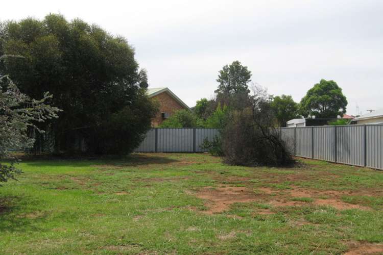 Second view of Homely house listing, 20 Want Street, Parkes NSW 2870