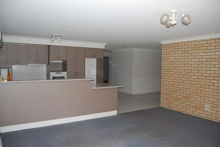 Fourth view of Homely unit listing, 1/97 North Street, Casino NSW 2470