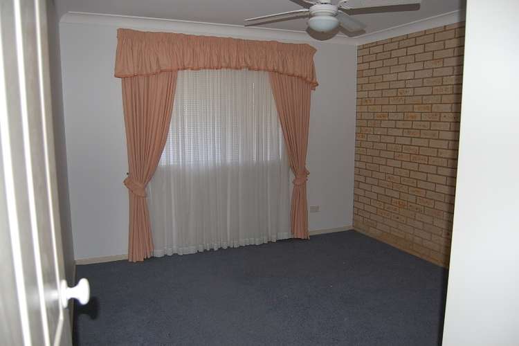 Fifth view of Homely unit listing, 1/97 North Street, Casino NSW 2470