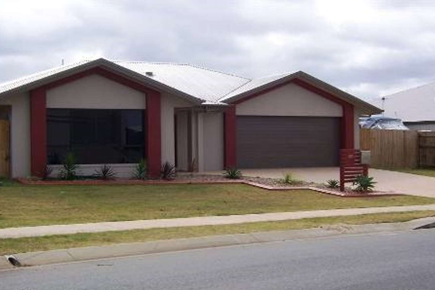 Main view of Homely house listing, 68 Gingham Street, Glenella QLD 4740