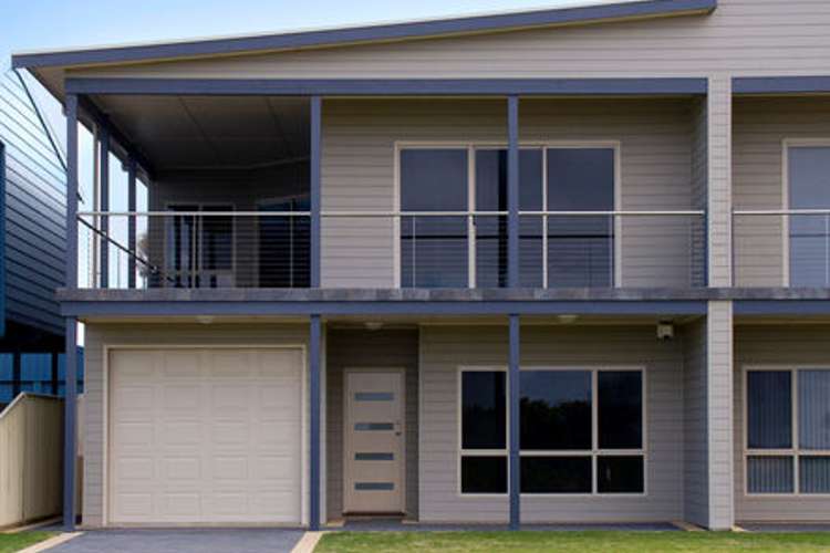 Main view of Homely house listing, 7 Barrage Road, Goolwa South SA 5214