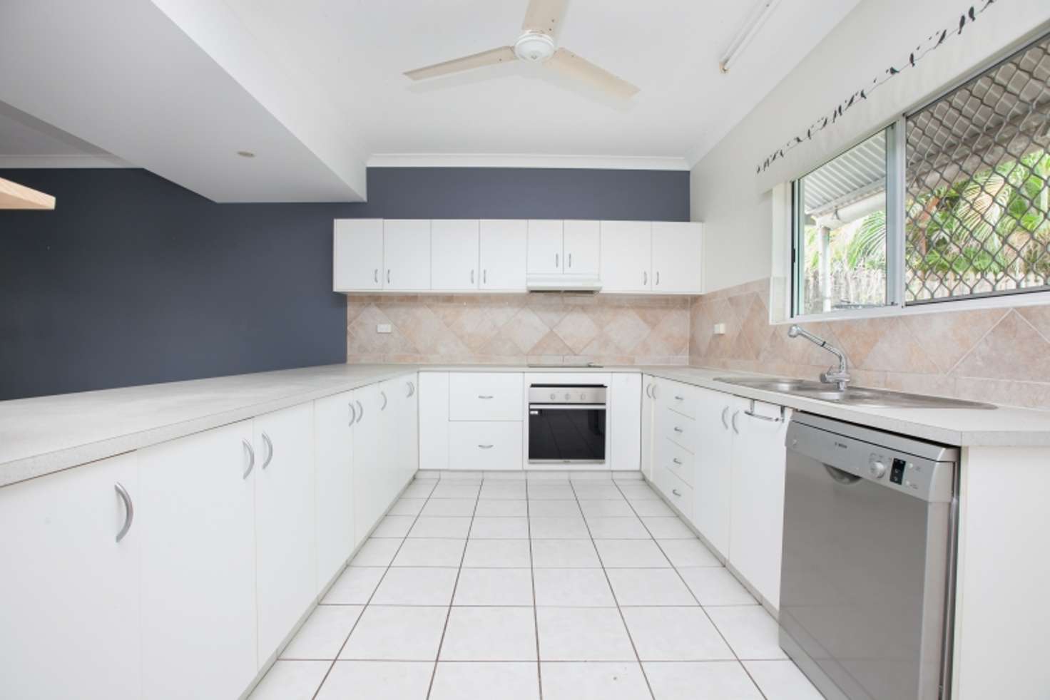 Main view of Homely unit listing, 4/36 Bermingham Crescent, Bayview NT 820