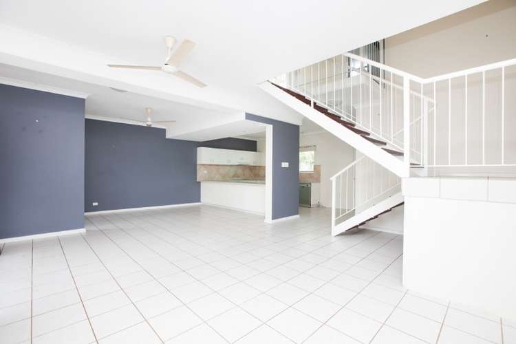 Third view of Homely unit listing, 4/36 Bermingham Crescent, Bayview NT 820