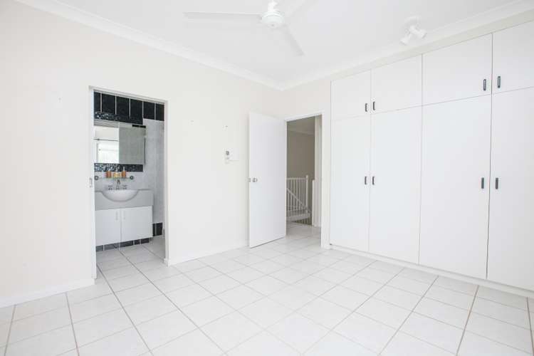 Fourth view of Homely unit listing, 4/36 Bermingham Crescent, Bayview NT 820