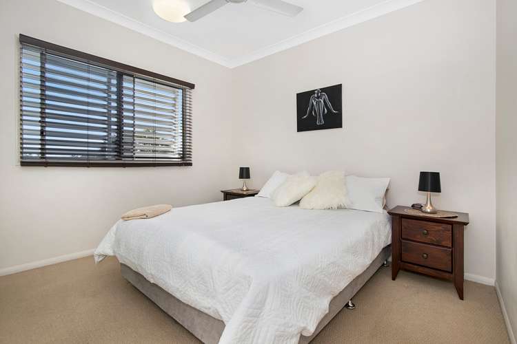 Fifth view of Homely unit listing, 21/50 Primrose Street/Soiree, Belgian Gardens QLD 4810