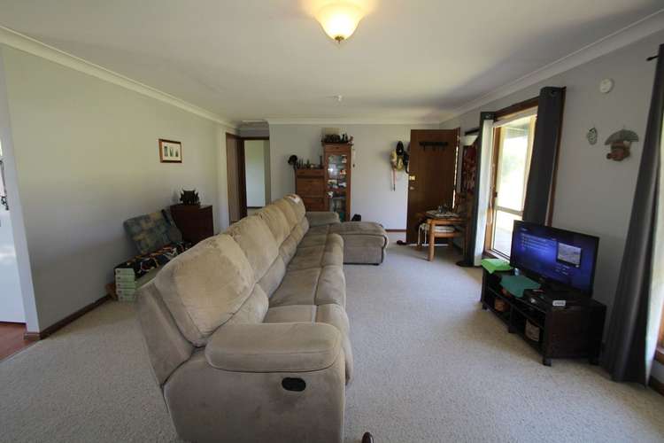 Third view of Homely house listing, 32 Warralong Street, Coomba Park NSW 2428