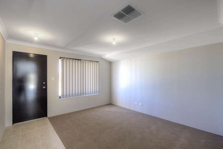 Fourth view of Homely house listing, 3 Slice Lane, Yanchep WA 6035