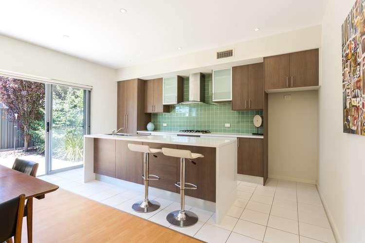 Second view of Homely house listing, 7 Myrtle Grove, Clovelly Park SA 5042