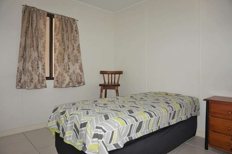 Fourth view of Homely unit listing, 2/3 Skylark Street, Slade Point QLD 4740