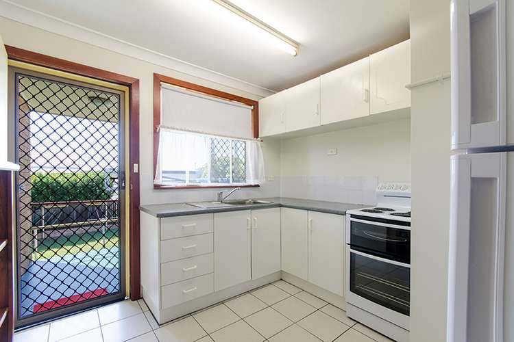 Third view of Homely unit listing, 4/19 FEDERATION STREET, South Grafton NSW 2460