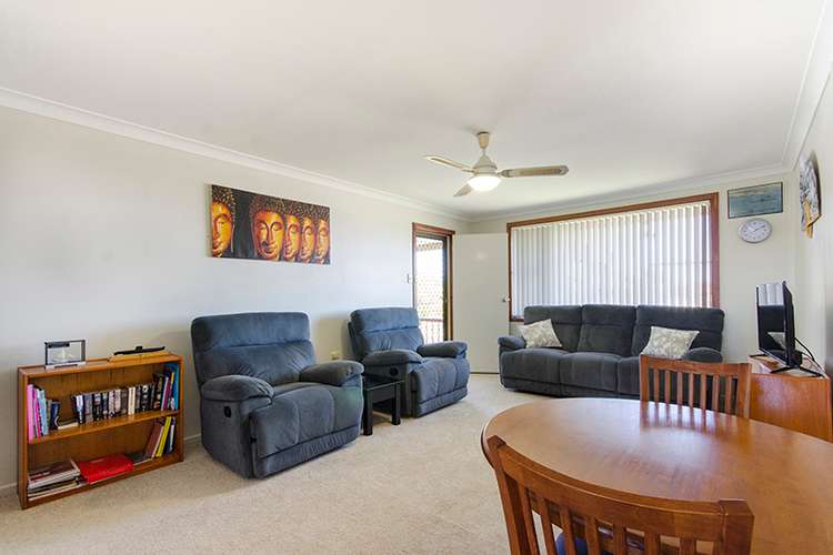 Fourth view of Homely unit listing, 4/19 FEDERATION STREET, South Grafton NSW 2460