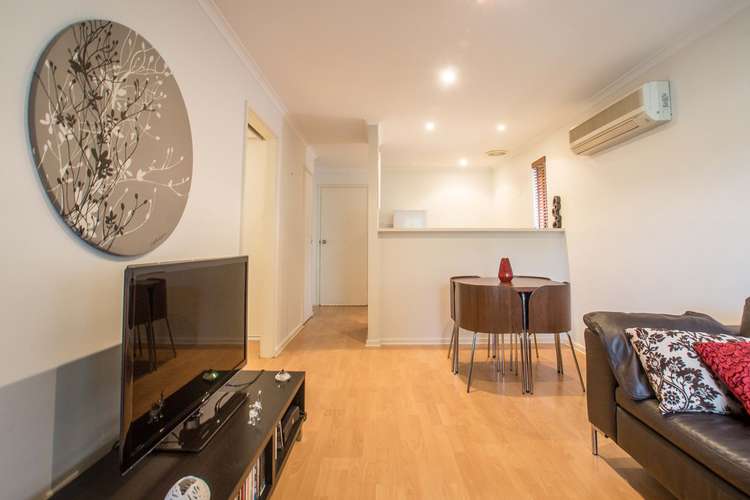 Main view of Homely unit listing, 16/38 Murray Terrace, Oaklands Park SA 5046